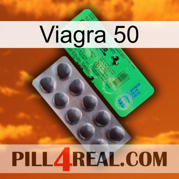 Viagra 50 new04.jpg